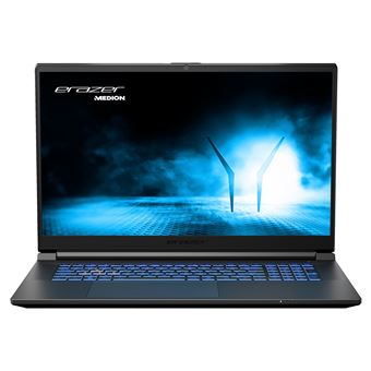 Laptop GPU FAN For MEDION ERAZER Defender P30 MD62577
