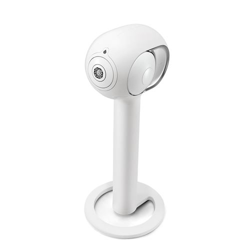Devialet Tree White Eu
