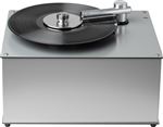 Machine à nettoyer les platines vinyles Pro-Ject VC-S2 Gris