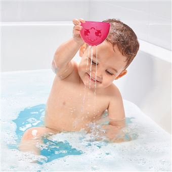 Gigognes Tomy Piou Piou