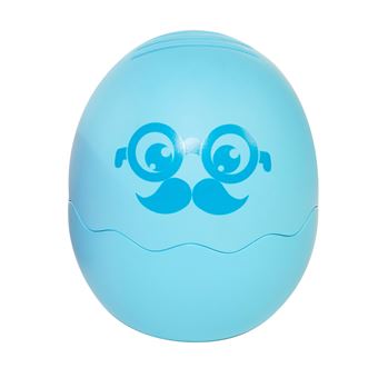 Gigognes Tomy Piou Piou