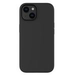 Coque de protection pour iPhone 15 QDOS TOUCH PURE (SNAP)