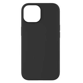 Coque de protection pour iPhone 15 QDOS TOUCH PURE (SNAP)