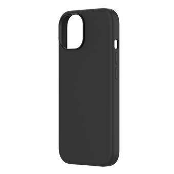 Coque de protection pour iPhone 15 QDOS TOUCH PURE (SNAP)