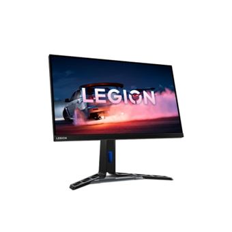 Ecran LED PC Lenovo Legion Y27q-30 66F7GAC3EU 27" QHD Noir