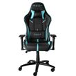 Fauteuil Gaming REKT Team8-R Noir et Bleu