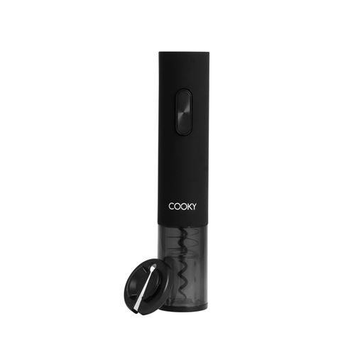 Tire-Bouchon Électrique Cooky