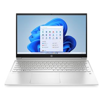 Ordinateur Portable HP 17 pouces et plus Intel Core i5 : les meilleurs prix sur le neuf et l'occasion