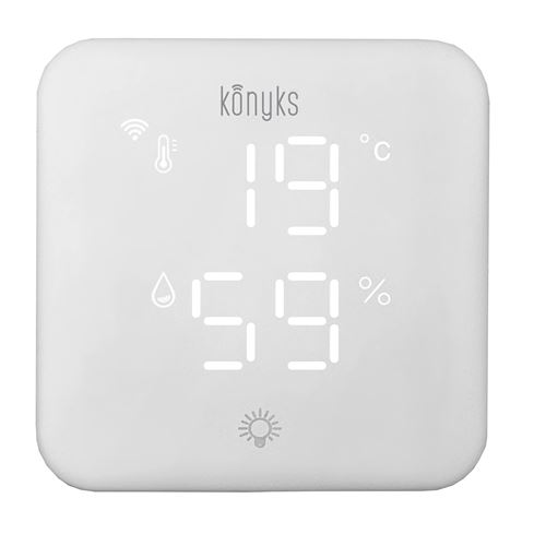 General Cool Air Conditioners - Supplier & Distributor Dubai UAE