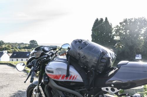 Sac à dos Hpa Infladry 25 L Noir - Sac à dos | fnac Belgique