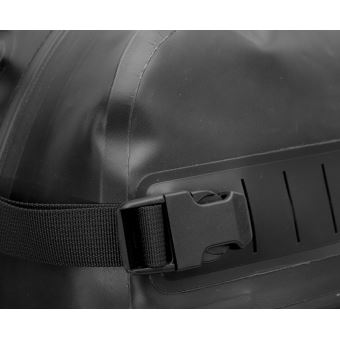 Sac à dos Infladry 25 HPA moto : , sac à dos de moto