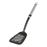 BRABANTIA LARGE SPATULA NON STICK BRILLIANT STEEL_0