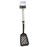 BRABANTIA LARGE SPATULA NON STICK BRILLIANT STEEL_1
