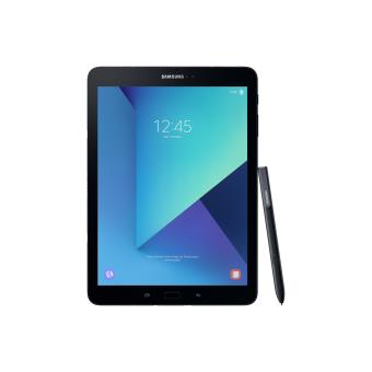 Tablette Samsung Galaxy Tab S3 9.7&quot; 32 Go Noir - 1