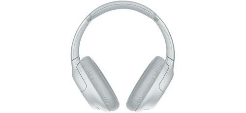 SONY WHCH710NW.CE7