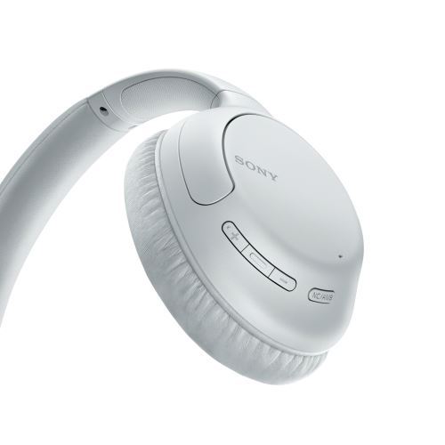 Casque Bluetooth Sony : réduction flash sur ce modèle à réduction de bruit  chez Boulanger - Le Parisien