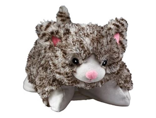 Bouillotte Novex Chaton