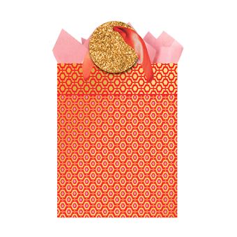 50PCS Sachet Bonbons Halloween FONGWAN Sac Cadeau Forme d'Oreille Lapin pour  Enfant Fête, 13.5X22cm - Blanc - Pochette papier et sac cadeaux à la Fnac