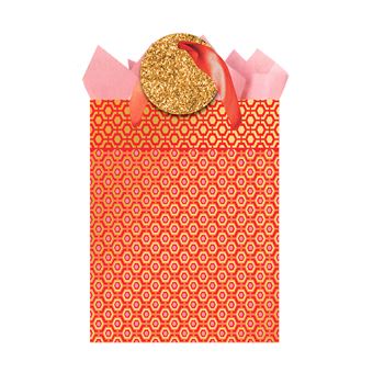 Sachet Et Pochette Cadeau - Le Comptoir De L’Emballage