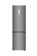 Refrigerateur TCL RP282BXE0 Combine