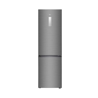 Refrigerateur TCL RP282BXE0 Combine