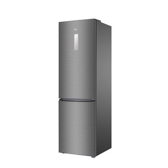 Refrigerateur TCL RP282BXE0 Combine