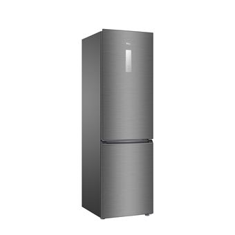 Refrigerateur TCL RP282BXE0 Combine