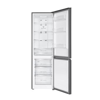 Refrigerateur TCL RP282BXE0 Combine