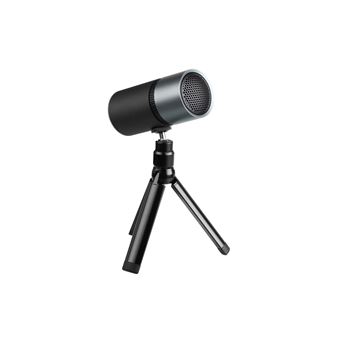 Thronmax Mdrill Pulse - Microphone - USB