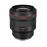 Objectif Canon RF 85 mm f/1.2 L USM Noir_0