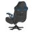 X Rocker - Sony Playstation 2.1 Legend Gaming Chair Zwart en Blauw_3