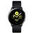 Samsung Galaxy Connected Watch Active 40 mm Puur Zwart_0