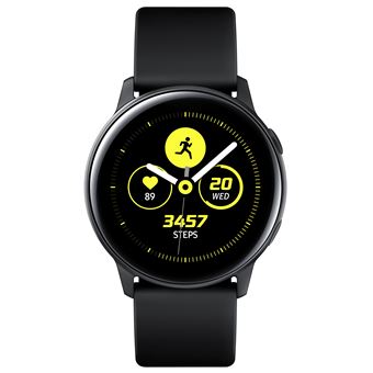 samsung galaxy watch active 40 mm