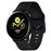 Samsung Galaxy Connected Watch Active 40 mm Puur Zwart_1