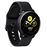 Samsung Galaxy Connected Watch Active 40 mm Puur Zwart_2
