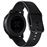 Samsung Galaxy Connected Watch Active 40 mm Puur Zwart_3