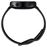 Samsung Galaxy Connected Watch Active 40 mm Puur Zwart_4
