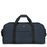 Sac de voyage Eastpak Terminal 96 L Triple Denim