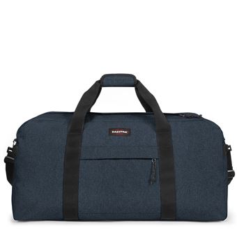 Sac de voyage Eastpak Terminal 96 L Triple Denim - 1