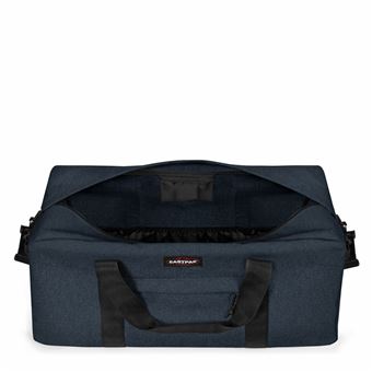 Sac de voyage Eastpak Terminal 96 L Triple Denim