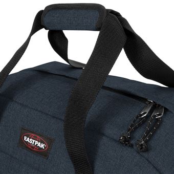 Sac de voyage Eastpak Terminal 96 L Triple Denim