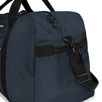 Sac de voyage Eastpak Terminal 96 L Triple Denim