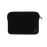 Housse MW Noire et Grise pour MacBook Air 13"_0