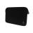Housse MW Noire et Grise pour MacBook Air 13"_1