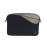 Housse MW Noire et Grise pour MacBook Air 13"_3