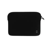 Housse MW Noire et Grise pour MacBook Air 13"
