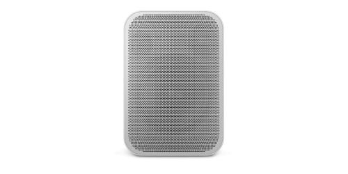 Enceinte sans fil Bluesound Pulse Flex 2i Blanc