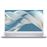 Laptop Dell Inspiron 14 7490 14 "Intel Core i7 16 GB RAM 512 GB SSD Zilver_0