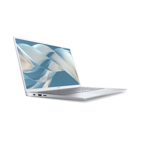 PC Ultra-portable Dell Inspiron 14 7490 14