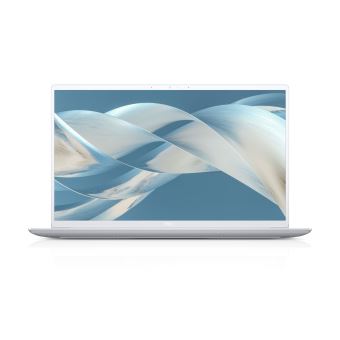 PC Ultra-portable Dell Inspiron 14 7490 14